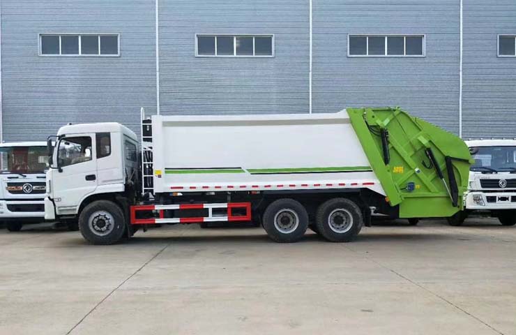 ����18����˫��ѹ��ʽ������-����T5 18��ѹ��ʽ������