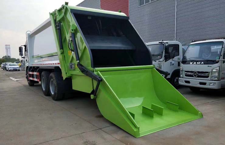 ����18����˫��ѹ��ʽ������-����T5 18��ѹ��ʽ������