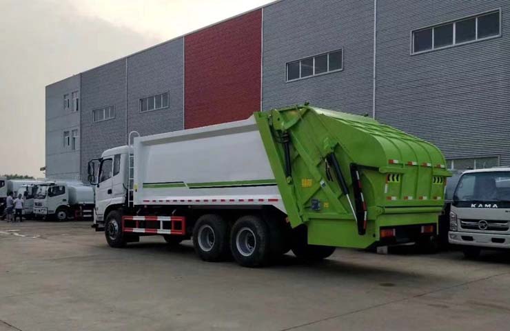 ����18����˫��ѹ��ʽ������-����T5 18��ѹ��ʽ������