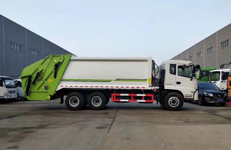 ����18����˫��ѹ��ʽ������-����T5 18��ѹ��ʽ������