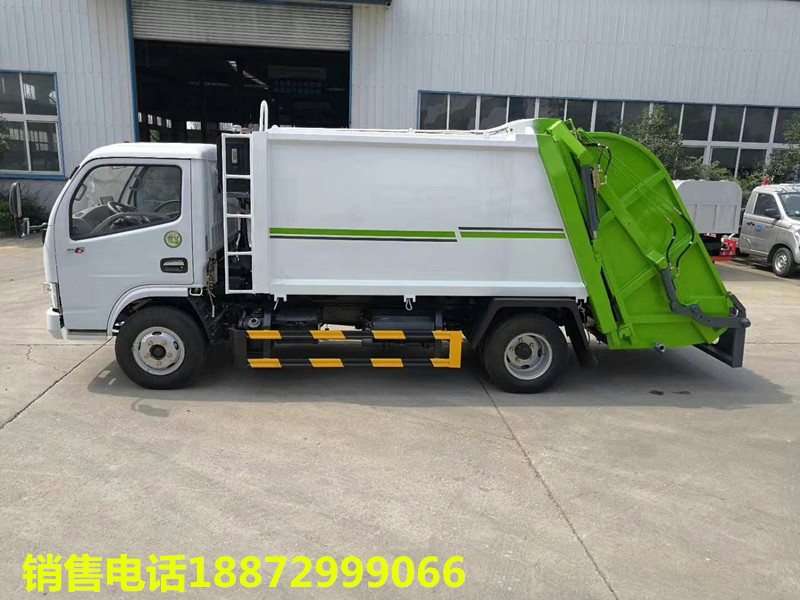 ����С������5��ѹ��ʽ������-5��ѹ��ʽ������