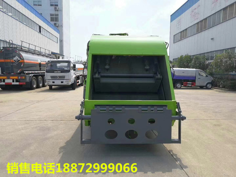 ����С������5��ѹ��ʽ������-5��ѹ��ʽ������