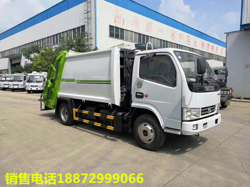 ����С������5��ѹ��ʽ������-5��ѹ��ʽ������