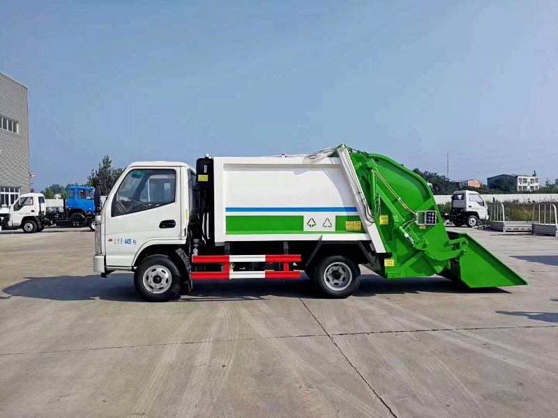 ����3-4��ѹ��ʽ������-3-4��ѹ��ʽ������