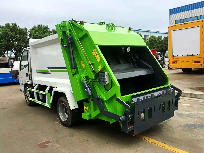 ����3-4��ѹ��ʽ������-3-4��ѹ��ʽ������