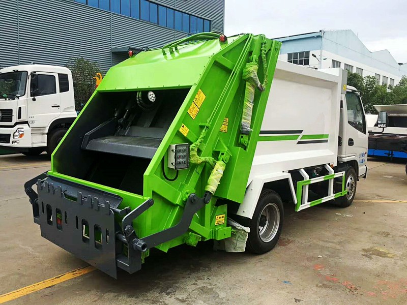 ����3-4��ѹ��ʽ������-3-4��ѹ��ʽ������