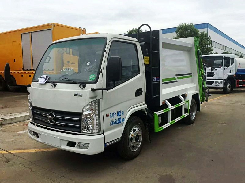 ����3-4��ѹ��ʽ������-3-4��ѹ��ʽ������