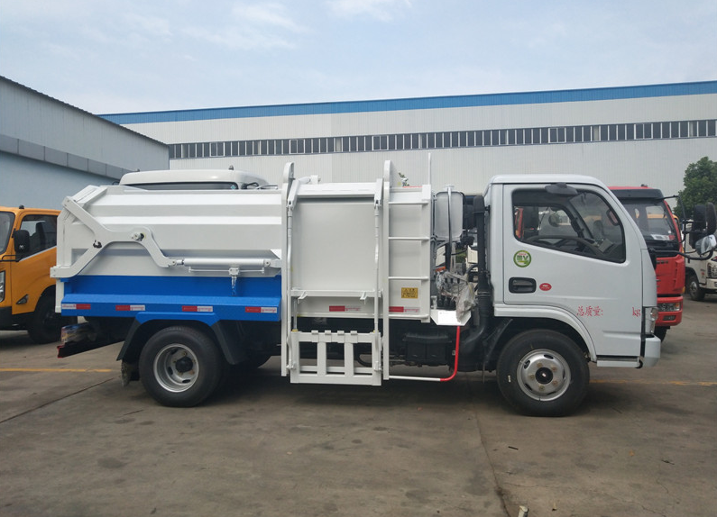 ����5����װѹ��ʽ�Խ�������-5����װѹ��ʽ�Խ�������