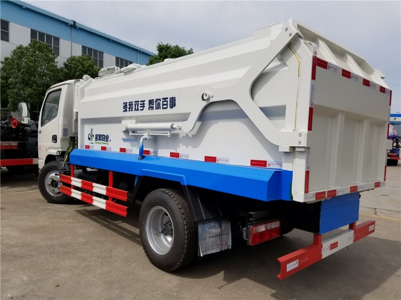 ����5����װѹ��ʽ�Խ�������-5����װѹ��ʽ�Խ�������