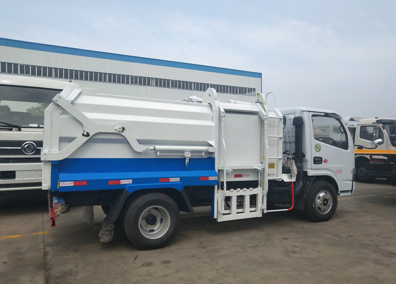 ����5����װѹ��ʽ�Խ�������-5����װѹ��ʽ�Խ�������