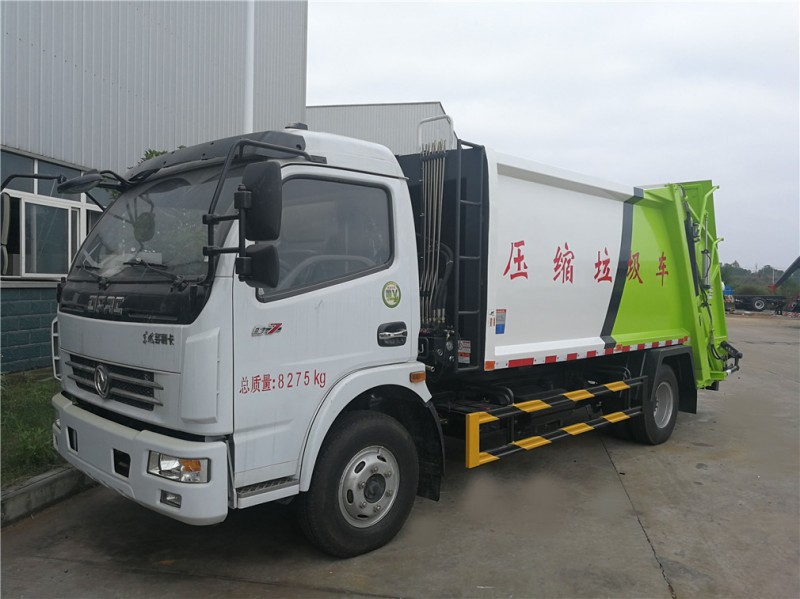 ���������8��ѹ��ʽ������-8����ѹ��ʽ������