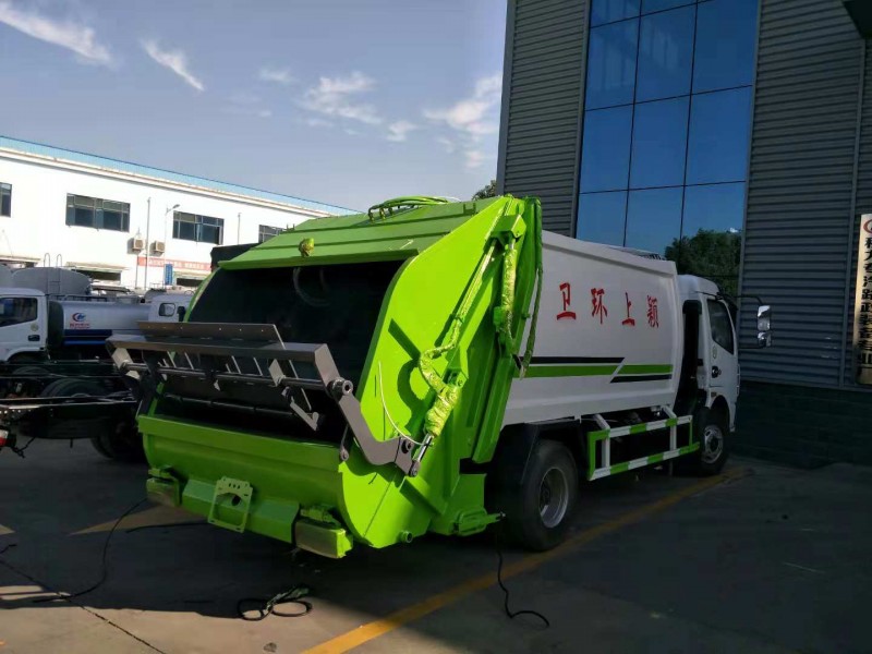 ���������8��ѹ��ʽ������-8����ѹ��ʽ������