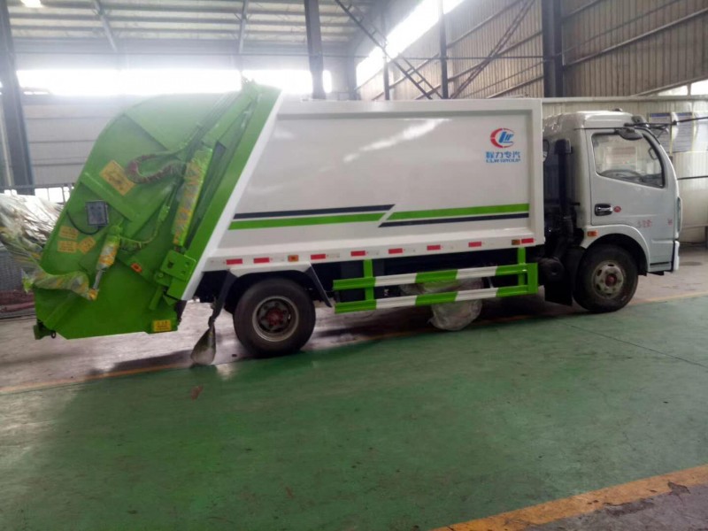 ���������8��ѹ��ʽ������-8����ѹ��ʽ������