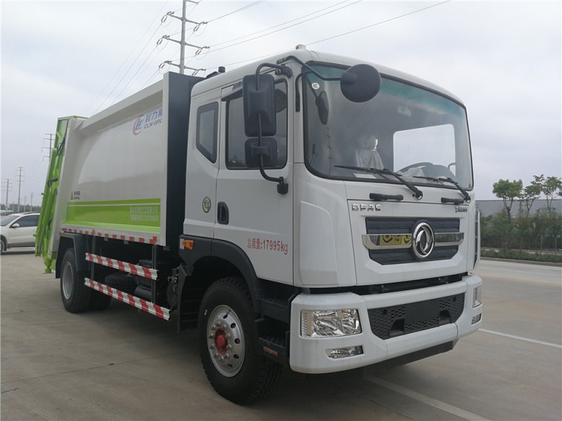 ����D9 12��ѹ��ʽ������-12����ѹ��ʽ������