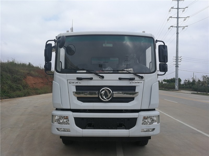 ����D9 12��ѹ��ʽ������-12����ѹ��ʽ������