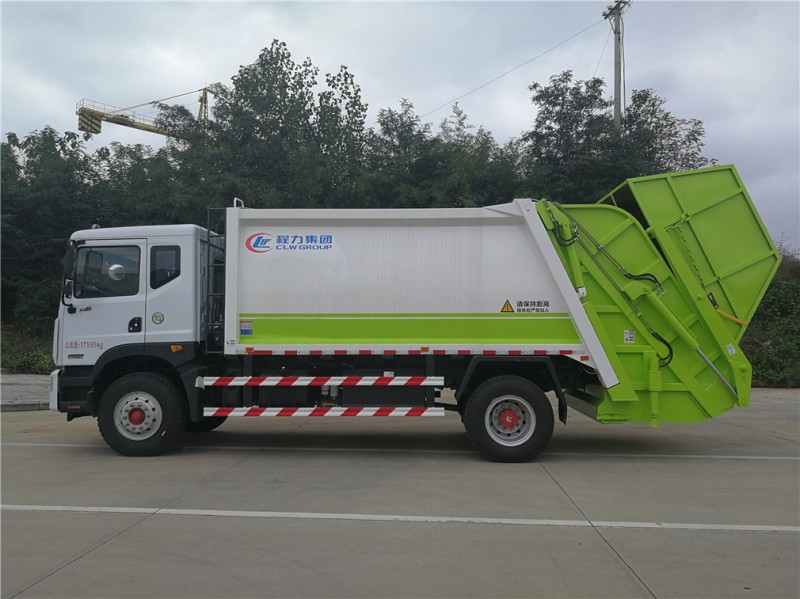 ����D9 12��ѹ��ʽ������-12����ѹ��ʽ������