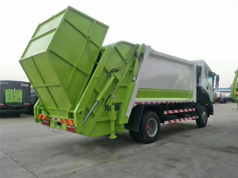 ����D9 12��ѹ��ʽ������-12����ѹ��ʽ������