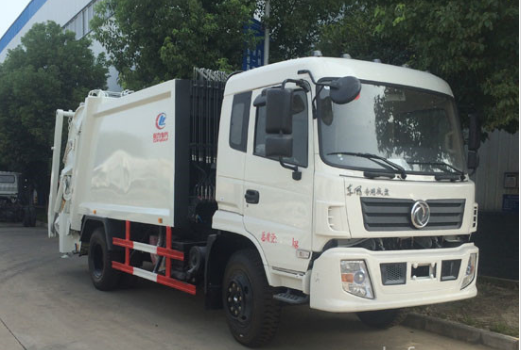 ����ר��10��ѹ��ʽ������-10����ѹ��ʽ������