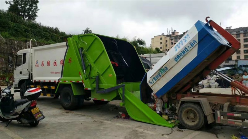 ����ר��10��ѹ��ʽ������-10����ѹ��ʽ������