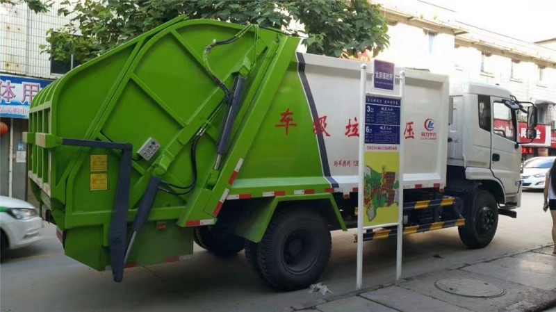 ����ר��10��ѹ��ʽ������-10����ѹ��ʽ������