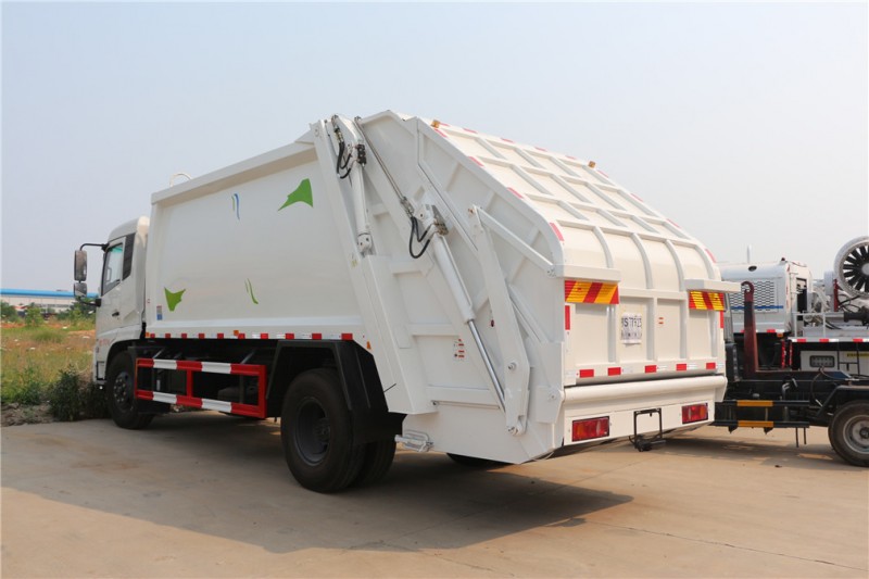 �������12-14��ѹ��ʽ������-12-14����ѹ��ʽ������