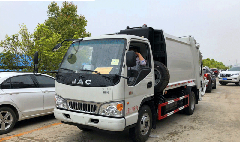 ����5��ѹ��ʽ������-5��ѹ��ʽ������