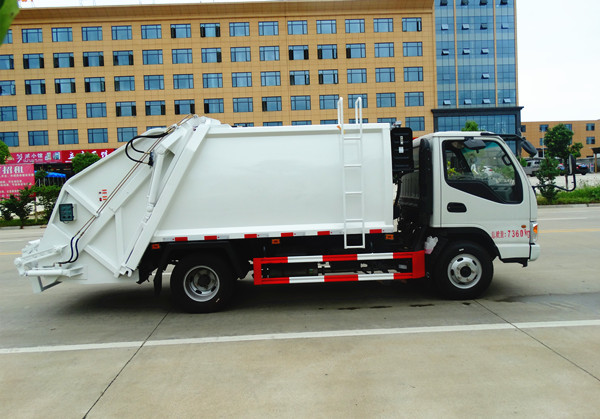 ����5��ѹ��ʽ������-5��ѹ��ʽ������