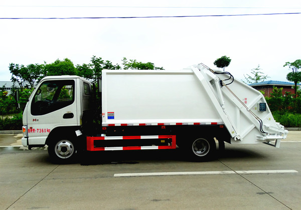 ����5��ѹ��ʽ������-5��ѹ��ʽ������