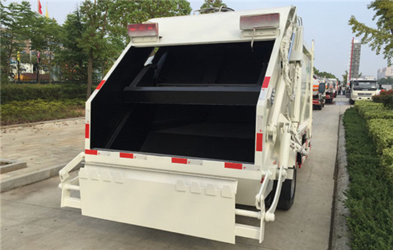 ����5��ѹ��ʽ������-5��ѹ��ʽ������