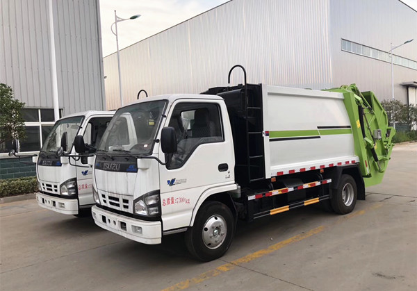 ��ʮ��5��ѹ��ʽ������-5��ѹ��ʽ������