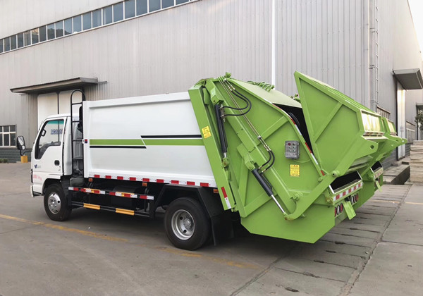 ��ʮ��5��ѹ��ʽ������-5��ѹ��ʽ������