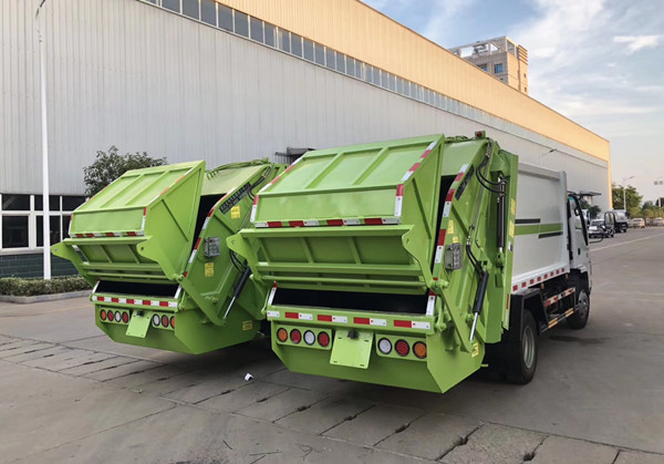 ��ʮ��5��ѹ��ʽ������-5��ѹ��ʽ������