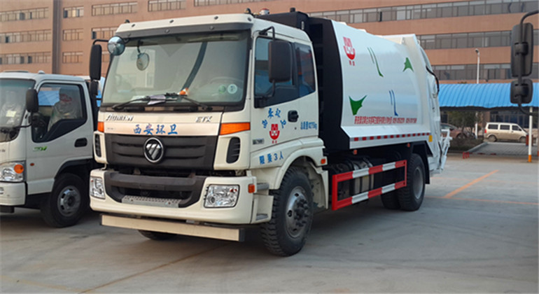 ŷ��12��ѹ��ʽ������-12��ѹ��ʽ������