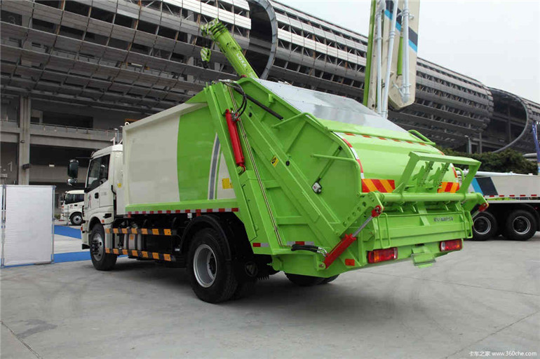 ŷ��12��ѹ��ʽ������-12��ѹ��ʽ������