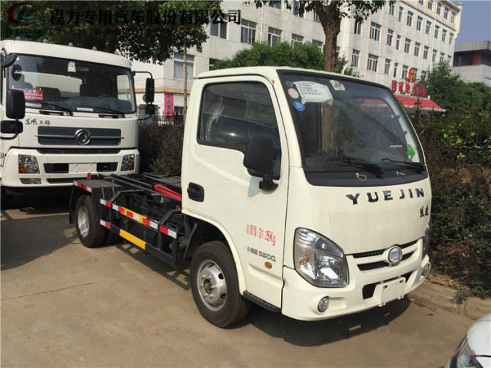 Ծ��С����3������ʽ������-������ʽ������