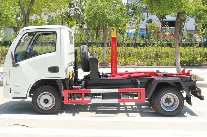 Ծ��С����3������ʽ������-������ʽ������