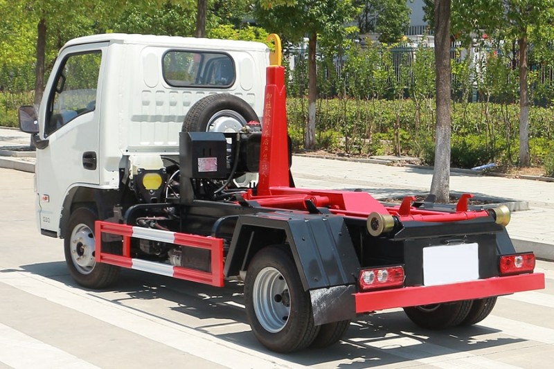 Ծ��С����3������ʽ������-������ʽ������