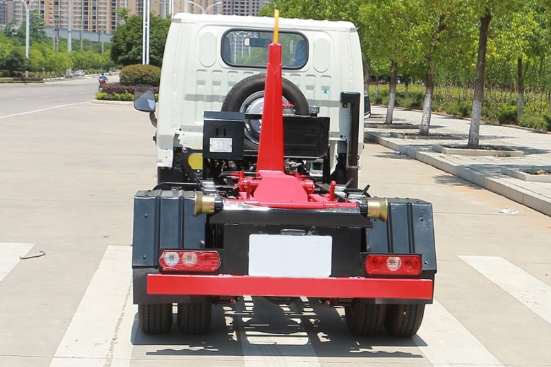 Ծ��С����3������ʽ������-������ʽ������