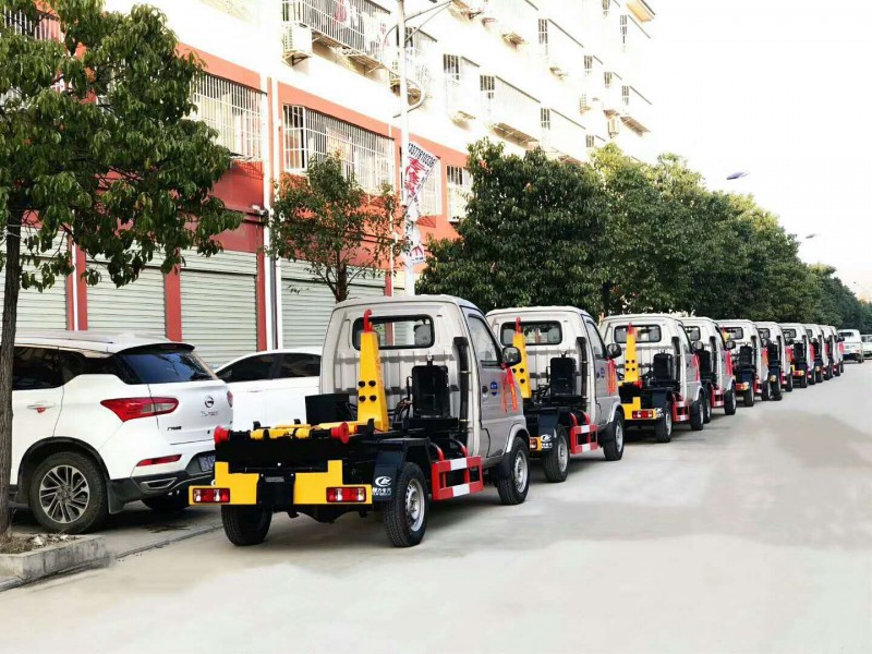 ����3������ʽ������-2-3������ʽ������