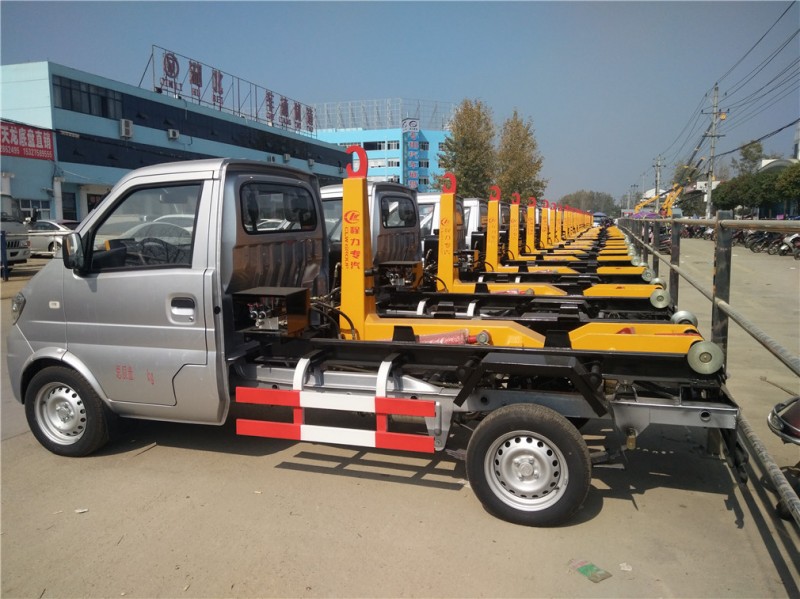 ����3������ʽ������-2-3������ʽ������