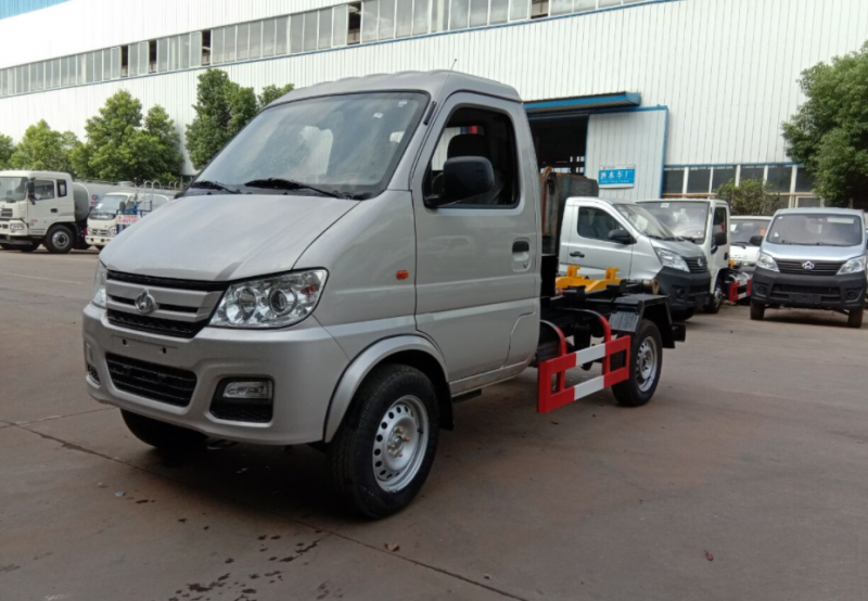 ����3������ʽ������-2-3������ʽ������