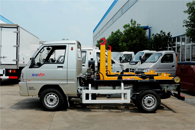 ����Ԧ��2-3��С�͹�������-2-3��С�͹�������