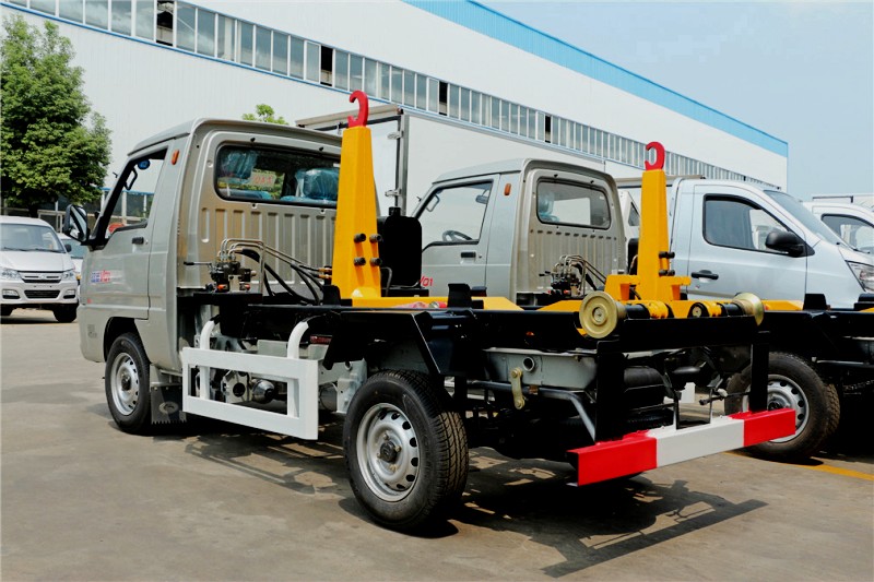 ����Ԧ��2-3��С�͹�������-2-3��С�͹�������