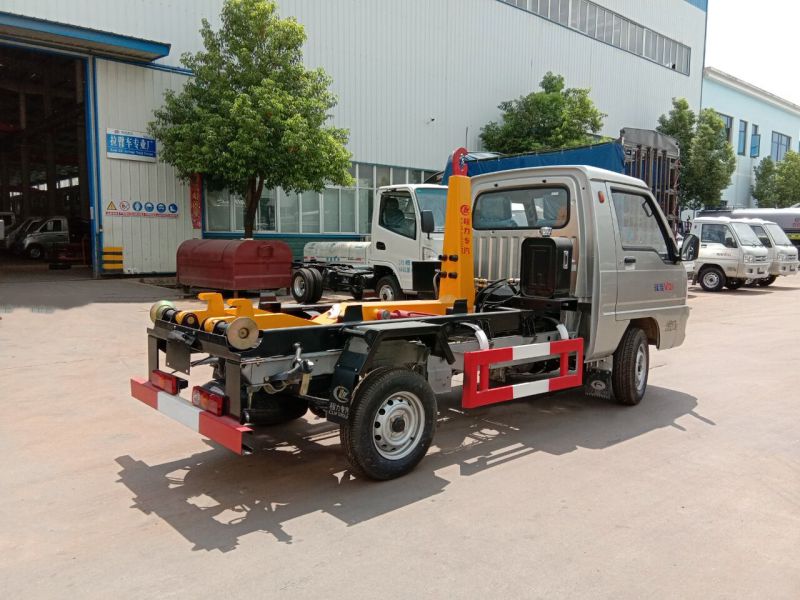 ����Ԧ��2-3��С�͹�������-2-3��С�͹�������