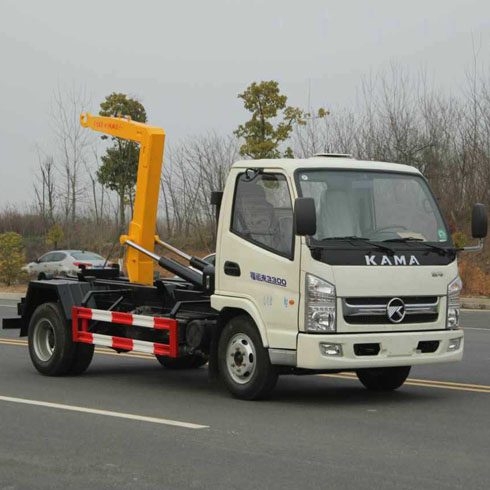 ����4-5������ʽ������-4-5������ʽ������