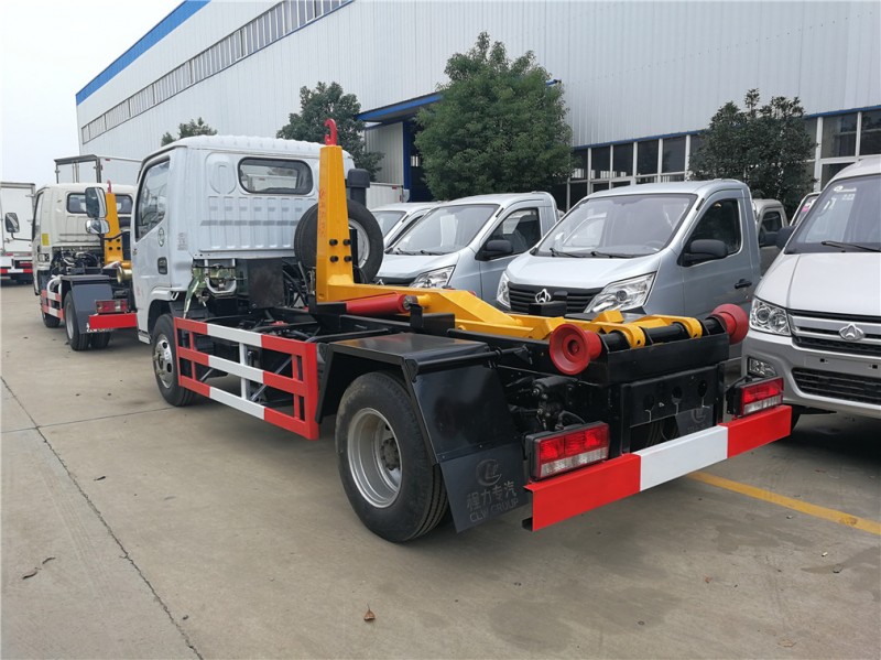 ����С������5������ʽ������-5������ʽ������