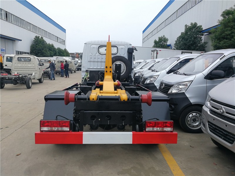 ����С������5������ʽ������-5������ʽ������