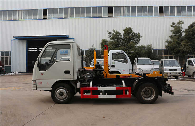 ��������3������ʽ������-3������ʽ������