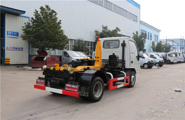 ��������3������ʽ������-3������ʽ������