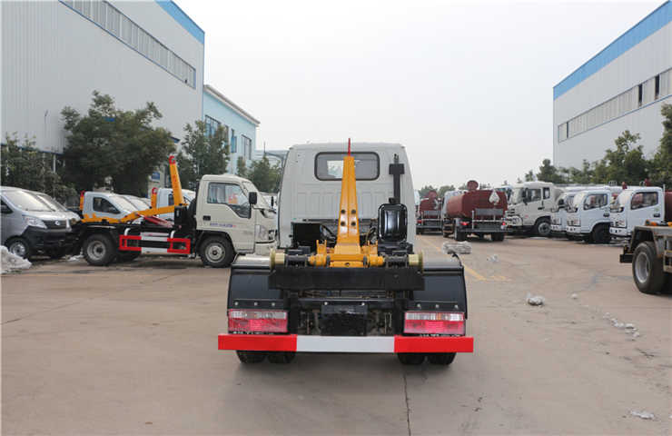 ��������3������ʽ������-3������ʽ������